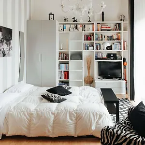 Il Loggione Apartment