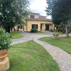  Apartment I Limori Italien