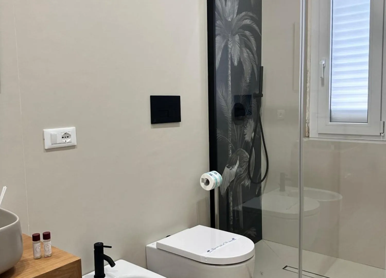 Casa Magre Apartment Agrigento Italy
