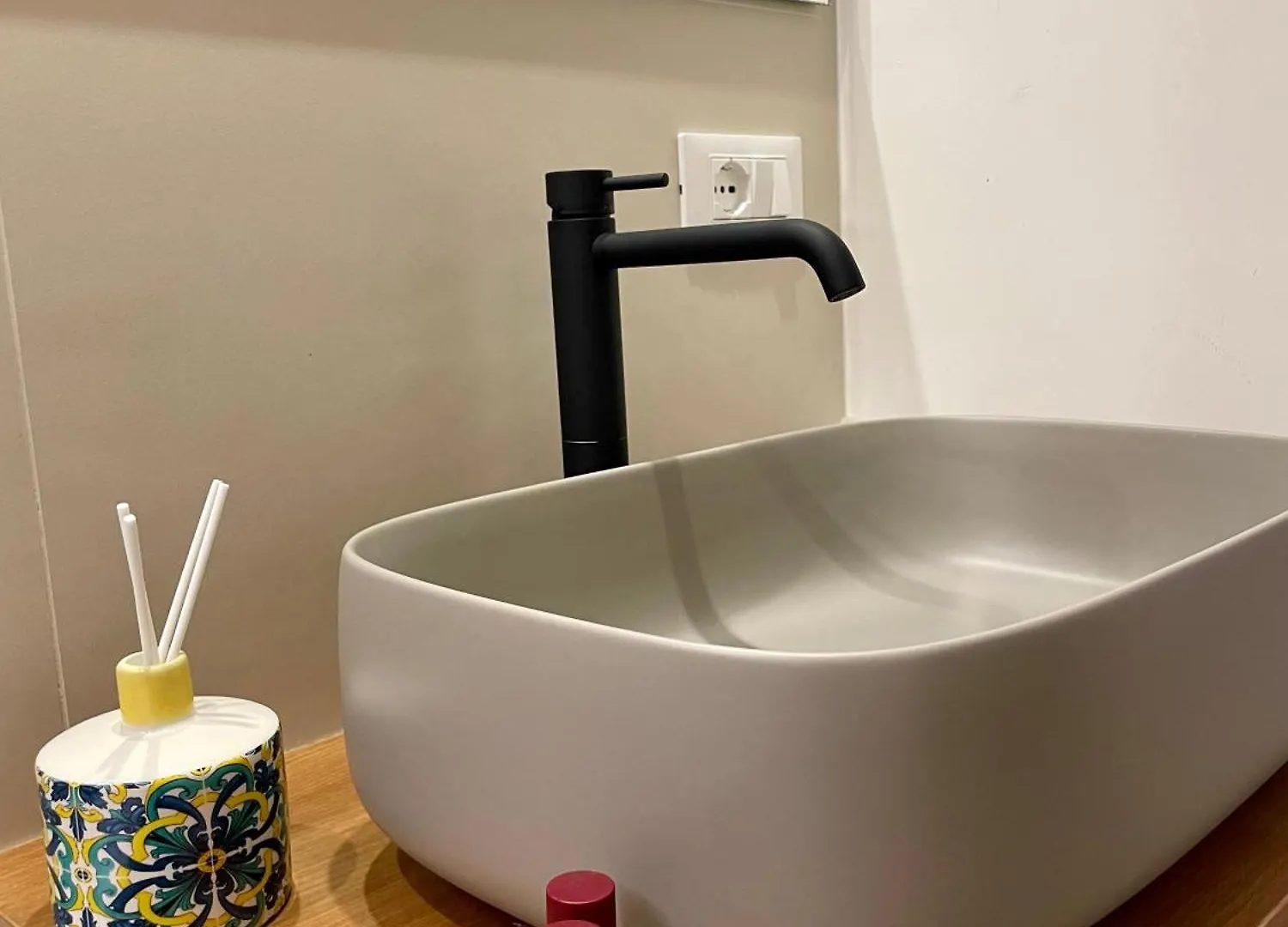 Casa Magre Apartment Agrigento