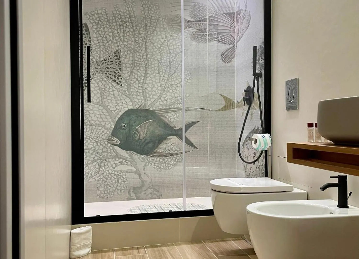 Casa Magre Apartment Agrigento