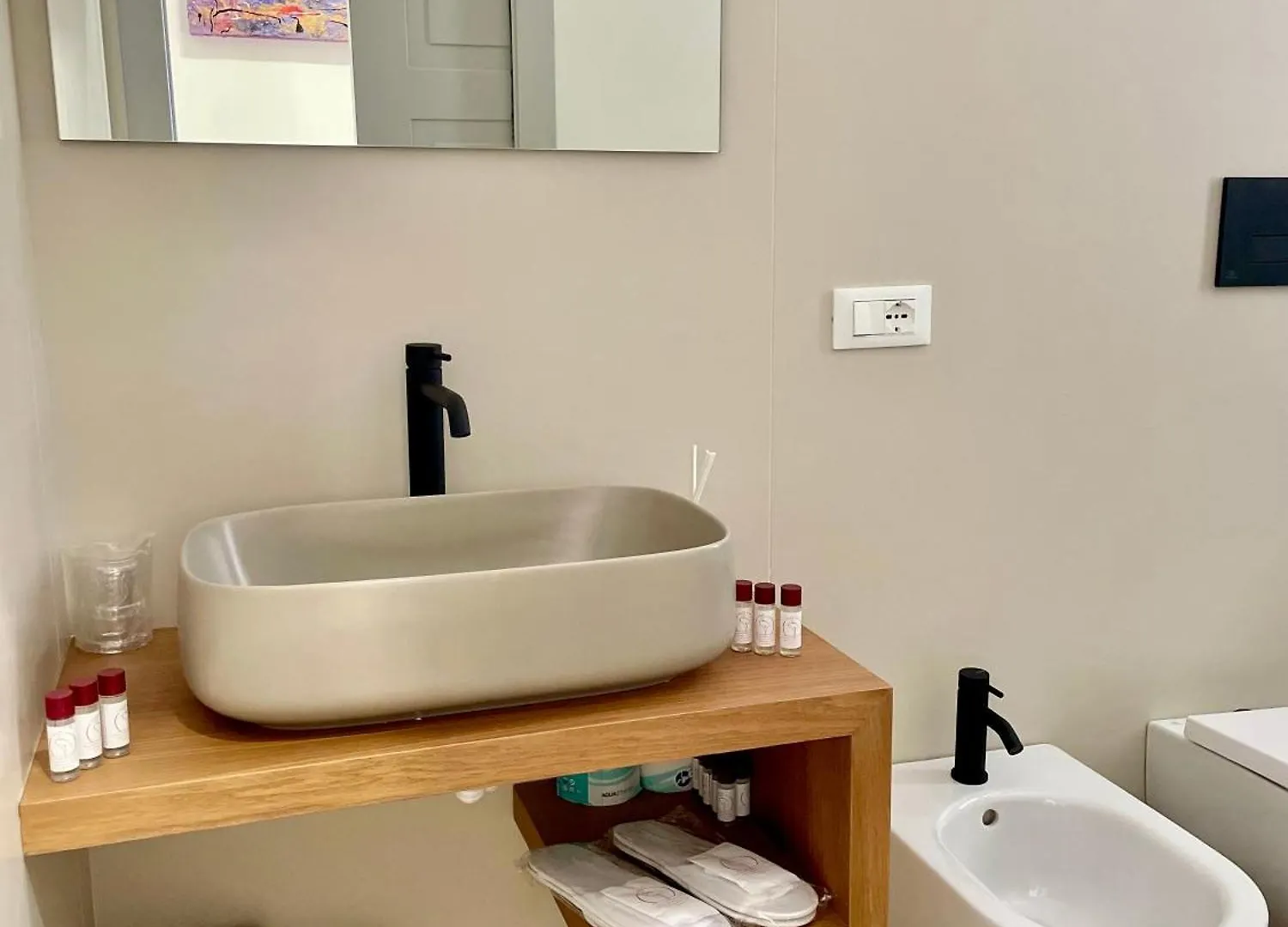Casa Magre Apartment Agrigento